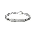 Produktbild: Diesel Armband Men´s steel bracelet DX0966040