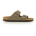Produktbild: Birkenstock - Arizona BFBC - Sandalen 44 - Regular | EU 44 oliv