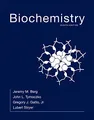 Produktbild: Biochemistry