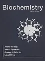 Produktbild: Biochemistry: International Edition von Berg, Jeremy M.,... | Buch | Zustand gut