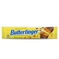 Produktbild: Nestle Butterfinger Chocolate Single Candy Bars, 1.9 Ounce (Pack of 36) by Butterfinger