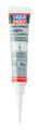 Produktbild: LIQUI MOLY Getriebeöl-Additiv Getriebeöladditiv 2652 Tube 20ml 20kg