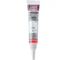Produktbild: Liqui Moly 2652 Getriebeöl Additiv Zusatz 20ml MoS2 Systempflege Schaltgetriebe