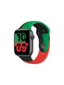 Produktbild: Apple 44mm Sport Band for smart watch