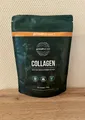 Produktbild: Primal Harvest primalharvest COLLAGEN Pulver glutenfrei 300g NEU