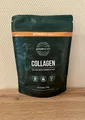 Produktbild: Primal Harvest primalharvest COLLAGEN Pulver glutenfrei 300g NEU