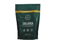 Produktbild: Primal Harvest Collagen Pulver 300 g Typ I & III geschmacksneutral Rinderkollage