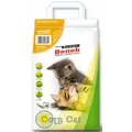 Produktbild: Super Benek Certech Katzenstreu Mais 14 L