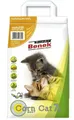 Produktbild: BENEK Super Benek Corn Cat 14L