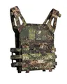 Produktbild: Plate Carrier Weste Gen.II, Military, Outdoor, Security, Painball   -NEU-