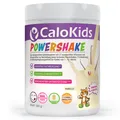 Produktbild: CaloKids Kinder Trinknahrung | 27 Vitamine Mineralstoffe & Protein