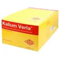 Produktbild: Kalium Verla BTL 20 St