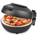 Produktbild: G3FERRARi Pummarola Pizza-Maker