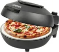 Produktbild: G3Ferrari Pummarola Pizzaofen