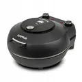 Produktbild: Pizzaofen G3 Ferrari Pummarola G10199, 1200 W, 420 °C, Backstein 31 cm