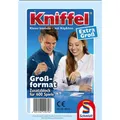 Produktbild: Schmidt Spiele Kniffel Gross (Deutsch) (49070)