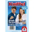 Produktbild: Schmidt Spiele Spiel Kniffelblock groß 100 Blatt