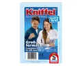 Produktbild: Schmidt Spiele Spiel