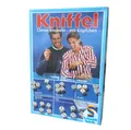 Produktbild: Schmidt Spiele - Kniffelblock (49070) - vollständig