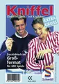 Produktbild: Kniffelblock gross