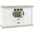 Produktbild: Sideboard HOME AFFAIRE 