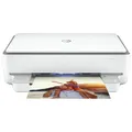 Produktbild: HP Envy 6030 All-in-One-Drucker 5SE18B Multifunktionsdrucker DIN A4 Farbe