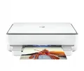 Produktbild: HP Envy 6030 All-In-One-Farb-Tintenstrahldrucker