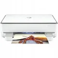 Produktbild: HP ENVY 6032/6030 All-in-One Drucker - Farbe USB Wi-Fi