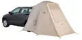Produktbild: Vaude Drive Trunk - Autovorzelt 14455