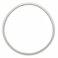 Produktbild: Fissler Dichtungsring zu Schnellkochtopf Ersatzteil Zubehör für Ø 26 cm