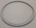 Produktbild: Fissler Original Schnellkochtopf  Dichtungsring 26 cm 3868700201/05