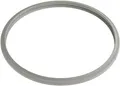 Produktbild: Fissler 038-687-00-205/0 Schnellkochtopf Dichtring 26 cm