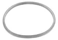 Produktbild: Fissler Dichtungsring 