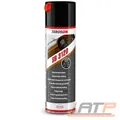 Produktbild: TEROSON SB 3120 500ml UNTERBODENSCHUTZ-SPRAY KORROSIONSSCHUTZ