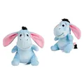 Produktbild: Simba Disney I-Aah Mini, 15cm (9.20 cm) (6315870802)
