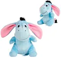 Produktbild: Simba, Disney, Winnie the Pooh, I-Aah Mini,  Plüsch, 15 cm