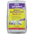 Produktbild: PUFAS Pufamur Super-Haftspachtel SH 45 Gipsspachtelmasse 10 kg