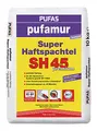 Produktbild: Pufas pufamur Super-Haftspachtel SH 45 10,000 KG