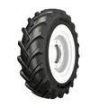Produktbild: Reifen  Galaxy 9.5 - 24 PR8 EARTH-PRO 45 DOT/2026