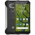 Produktbild: Hammer H Explorer Plus Eco, 5,7