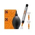 Produktbild: Kf-concept Cleaning Tools Accessory Kit Reinigungsmaterialien