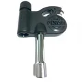 Produktbild: DIXON PAKE-IVBR-BP Drum Key