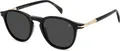 Produktbild: David Beckham Herren-Sonnenbrille DB 1114_S