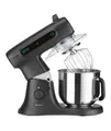 Produktbild: Küchenmaschine Planetenrührer Blackbolt PRO Hendi  221150