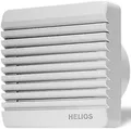 Produktbild: Helios Ventilatoren EVK 150 Ventilator-Verschlusskappe