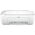 Produktbild: HP Multifunktionsdrucker 2810E - Weiß