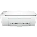 Produktbild: HP DeskJet 2810e - Tintenstrahldrucker
