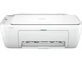 Produktbild: HP DeskJet 2810e - Tintenstrahldrucker