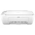 Produktbild: HP Deskjet 2810e AiO Impresora Multifunción Color WiFi