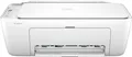 Produktbild: HP Deskjet 2810e All-in-One - Multifunktionsdrucker - Farbe - Tintenstrahl - 216 x 297 mm (Original)